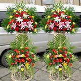 ǰʻԤ